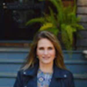 Meet your Posher, Kc